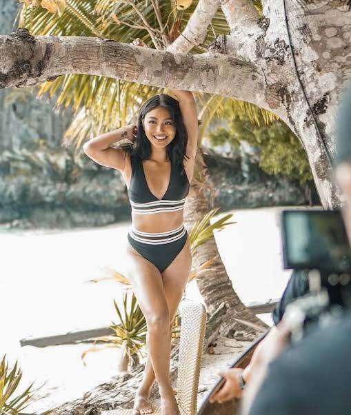 H&m lebanon swimwear discount