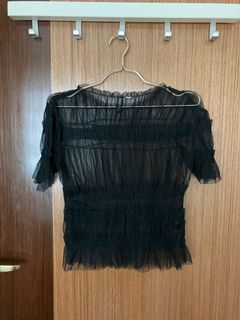 (Category: ) located in . Submitted by samanthayan90 (Listing ID 1071864963, Image 1). Description: .