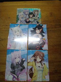 （分類：）位於 。 由 davidyik 提交（商品編號 1071859738，圖片 1）。簡介： 。