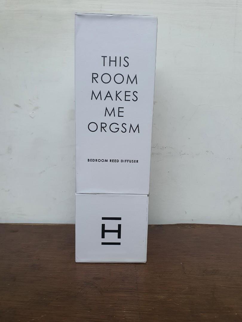 Home Of Humans Kesehatan Kecantikan Parfum Kuku Lainnya Di Carousell
