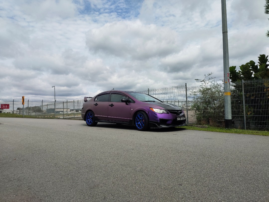 (Category: ) located in . Submitted by boyjz (Listing ID 1071893320, Image 1). Description: .