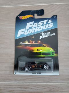 （分類：）位於 。 由 dallas25 提交（商品編號 1071786660，圖片 1）。簡介： 。