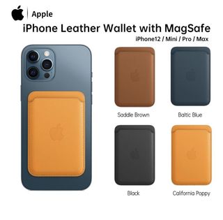 (Category: ) located in . Submitted by syahmi128 (Listing ID 1071824104, Image 1). Description: .