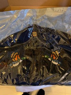 （分類：）位於 。 由 lslg0409 提交（商品編號 1071899874，圖片 1）。簡介： 。