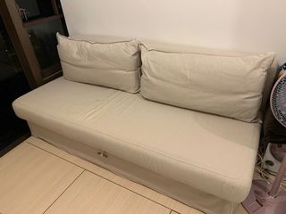 （分類：）位於 。 由 alyap 提交（商品編號 1071878099，圖片 1）。簡介： 。