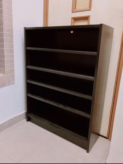 （分類：）位於 。 由 hebiehebie 提交（商品編號 1071862357，圖片 1）。簡介： 。