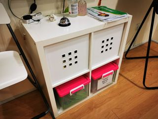 (Category: ) located in . Submitted by jae-sun (Listing ID 1071738022, Image 1). Description: .