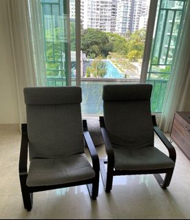 (Category: ) located in . Submitted by karthikb84 (Listing ID 1071781938, Image 1). Description: .