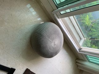 (Category: ) located in . Submitted by karthikb84 (Listing ID 1071772132, Image 1). Description: .