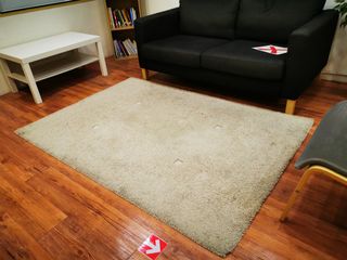 (Category: ) located in . Submitted by jae-sun (Listing ID 1071735083, Image 1). Description: .