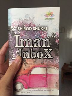 (Category: ) located in . Submitted by fathiiini (Listing ID 1071737579, Image 1). Description: .