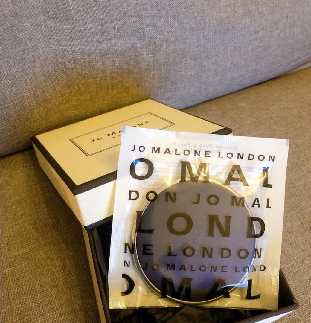 scent to go jo malone