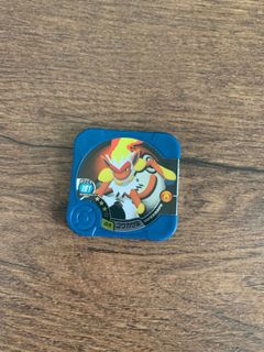 (Category: ) located in . Submitted by i_am_b (Listing ID 1071786088, Image 1). Description: .