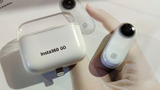 （分類：）位於 。 由 harislee0788 提交（商品編號 1071890277，圖片 1）。簡介： 。