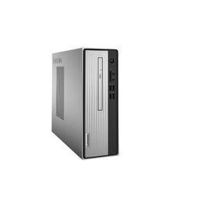 (Category: ) located in . Submitted by gyfo_electronics (Listing ID 1071877827, Image 1). Description: .