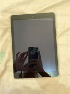 (Category: ) located in . Submitted by 93frae (Listing ID 1071736800, Image 1). Description: .