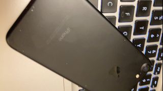 （分類：）位於 。 由 allinla 提交（商品編號 1071826962，圖片 1）。簡介： 。