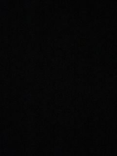 (Category: ) located in . Submitted by sgsghello (Listing ID 1071880444, Image 1). Description: .