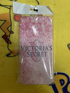 (Category: ) located in . Submitted by mochi8987 (Listing ID 1071793402, Image 1). Description: .