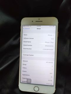 (Category: ) located in . Submitted by fixdevice (Listing ID 1071804248, Image 1). Description: .