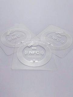 （分類：）位於 。 由 ecomap2046 提交（商品編號 1069806679，圖片 1）。簡介： 。