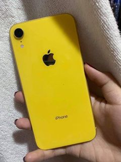 (Category: ) located in . Submitted by khawimaria (Listing ID 1071820690, Image 1). Description: .