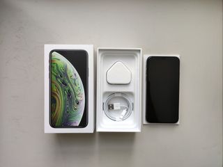 （分類：）位於 。 由 hftam 提交（商品編號 1071854465，圖片 1）。簡介： 。