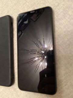 （分類：）位於 。 由 1snotenuff_58 提交（商品編號 1071704401，圖片 1）。簡介： 。