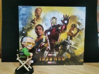 (Category: ) located in . Submitted by symbiotespider (Listing ID 1071753655, Image 1). Description: .