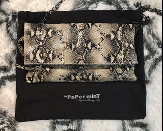 （分類：）位於 。 由 chanwm07 提交（商品編號 1071848440，圖片 1）。簡介： 。
