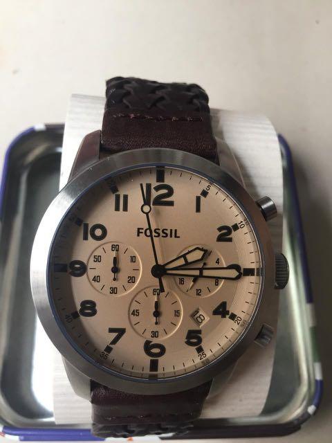 Fossil fs5178 new arrivals