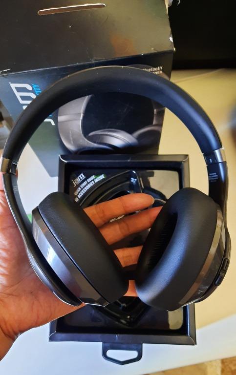 Jam transit on sale city headphones
