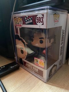 (Category: ) located in . Submitted by 0peratormang0 (Listing ID 1071755697, Image 1). Description: .