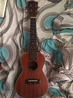 (Category: ) located in . Submitted by frang1308 (Listing ID 1071807550, Image 1). Description: .
