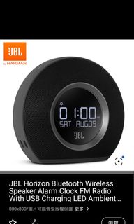 （分類：）位於 。 由 max09 提交（商品編號 1071752029，圖片 1）。簡介： 。
