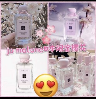 （分類：）位於 。 由 chingchan0911 提交（商品編號 1071744685，圖片 1）。簡介： 。