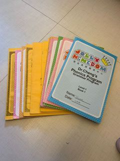 （分類：）位於 。 由 mcheng01 提交（商品編號 1071751257，圖片 1）。簡介： 。