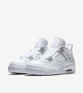 (Category: ) located in . Submitted by shmoneysales (Listing ID 1071782587, Image 1). Description: .