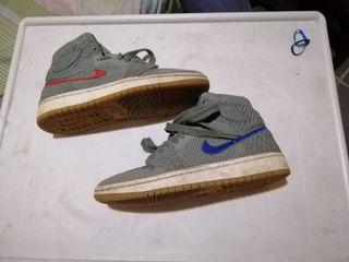 legit jordan shoes philippines