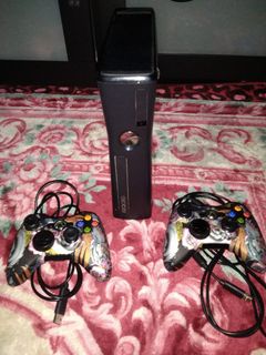 (Category: ) located in . Submitted by hashimdayyan1203 (Listing ID 1071877311, Image 1). Description: .