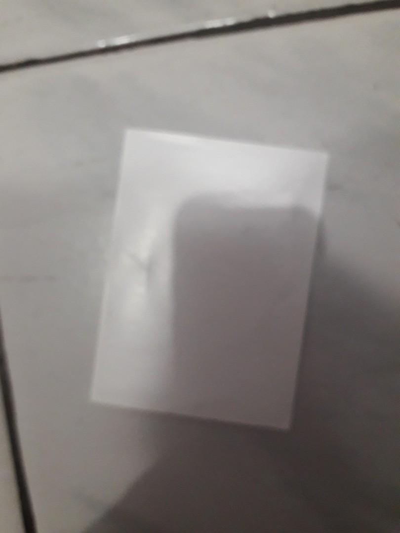 solgaleo gx - 5 Kartu pokemon hr gold solgaleo gx, Toys & Collectibles, Permainan Papan & Kartu di Carousell