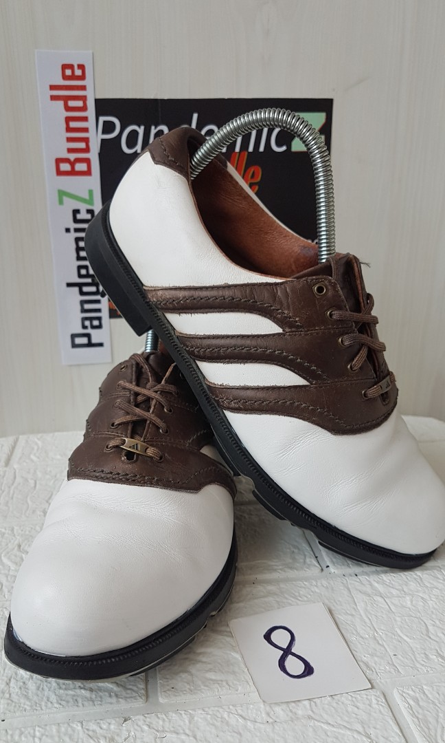 Adidas z traxion golf shoes price outlet
