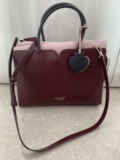 （分類：）位於 。 由 hixdxd 提交（商品編號 1071750951，圖片 1）。簡介： 。