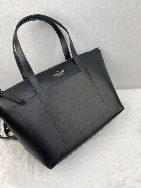 Patrice satchel sale