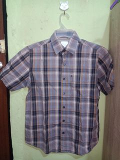 (Kategori: ) berada di . Dikirim oleh gtiyasstuff (ID iklan 1071717819, Gambar 1). Deskripsi: .