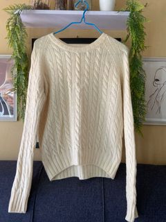 (Category: ) located in . Submitted by thriftwithqsh (Listing ID 1071781411, Image 1). Description: .