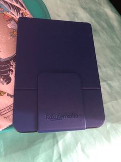 (Category: ) located in . Submitted by waruineko (Listing ID 1071837262, Image 1). Description: .