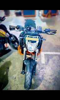 (Category: ) located in . Submitted by ktm_duke (Listing ID 1071800043, Image 1). Description: .