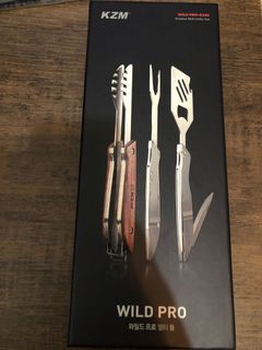 （分類：）位於 。 由 hei_37 提交（商品編號 1071823115，圖片 1）。簡介： 。
