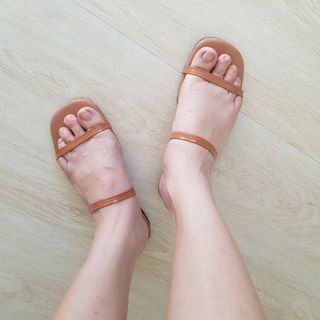 (Category: ) located in . Submitted by maryfi (Listing ID 1071794663, Image 1). Description: .